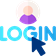 34bet icon