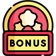 34bet icon