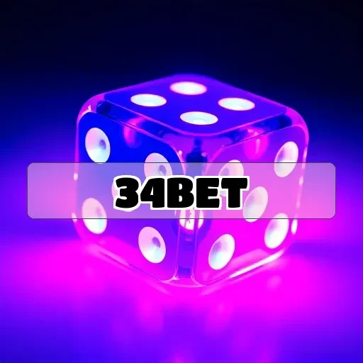 34bet: Descubra os Segredos dos Esportes Virtuais Aqui